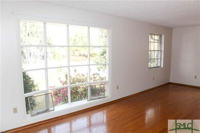 601 E 54th St, Savannah, GA 31405 - photo 5