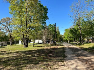 1 Hobbs Hollow Rd, Williams Township, MO 65747 - photo 4