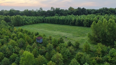 0 Hwy 95 unit 24516955, Morrilton, AR 72110 - photo 4