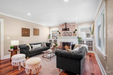 1658 Conant Ave, Burley, ID 83318 - photo 4