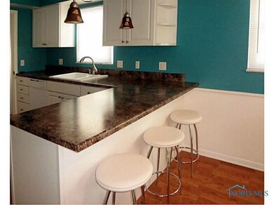 2114 Loxley Rd, Toledo, OH 43613 - photo 5