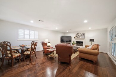 14018 Kingsride Ln, Houston, TX 77079 - photo 7