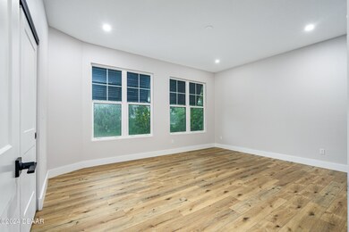 1777 Bayview-25