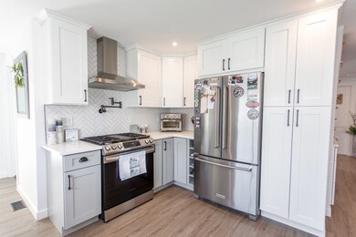 57 Oceanside Dr, Scituate, MA 02066 - photo 3