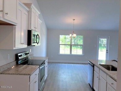 kitchen and breakfast nook 2