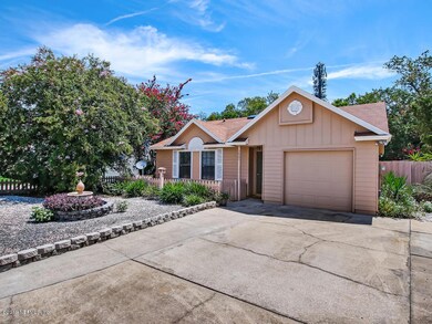 3867 Winter Berry Rd E, Jacksonville, FL 32210 - photo 2