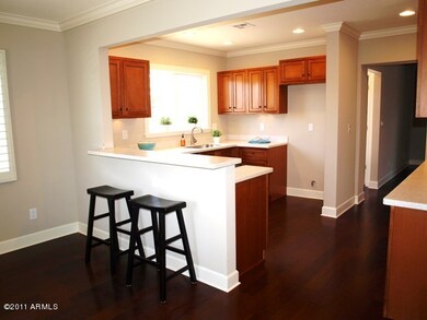 1262 E Edgemont Ave, Phoenix, AZ 85006 - photo 7