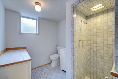 627 7th Ave N, Edmonds, WA 98020 - photo 7