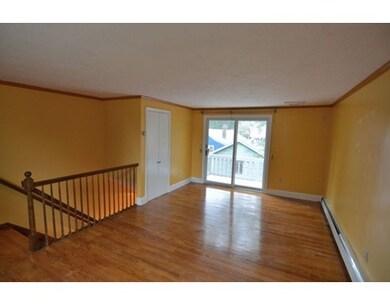 65 Adelaide St unit B, Randolph, MA 02368 - photo 2