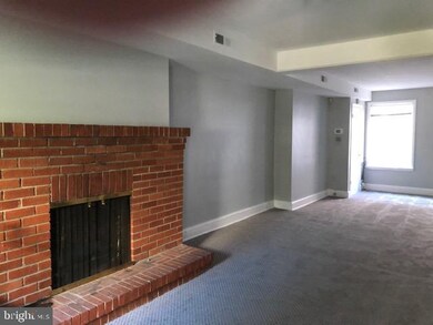 5 E Franklin St, Baltimore, MD 21202 - photo 7