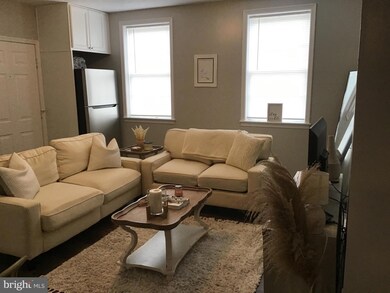 208 & 210 N Kent St, Winchester, VA 22601 - photo 2