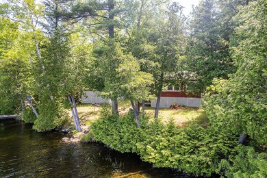 42 Tall Pines Rd, Hartland, ME 04943 - photo 7