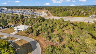 366 Lomond Dr, Port Charlotte, FL 33953 - photo 7