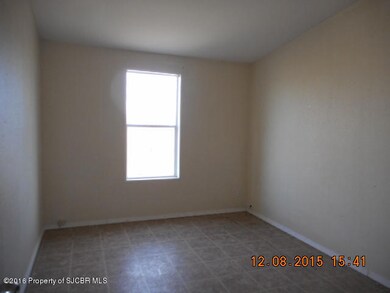 111 Illinois, Bloomfield, NM 87413 - photo 6