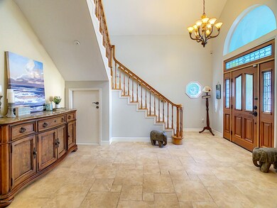 823 S Atlantic Avenue-5