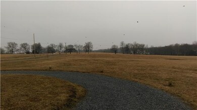 LOOK AT THIS BEAUTIFUL VIEW FROM YOUR FRONT PORCH!  THE VIEW FROM THE BACK PORCH IS EQUALLY STUNNING.