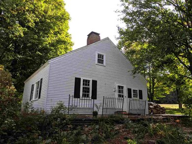 119 Curtis Rd, Gilford, NH 03249 - photo 2