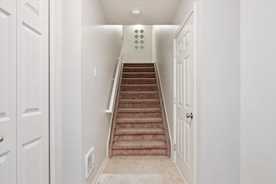 07-9448-Natureview-Ypsilanti-MI-48197-Wi