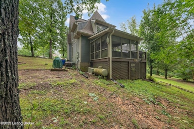 5-web-or-mls-DSC05114