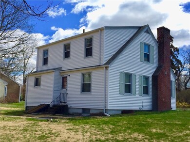 36 Dyer St, Warren, RI 02885 - photo 3