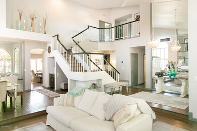 Karlie Colleen Photography - 14602 N 7Th