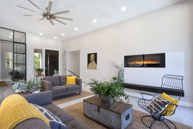 5780 N Calle de Los Camarones, Tucson, AZ 85718 - photo 7