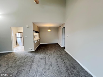 1106B B Harwood Ct, Mount Laurel, NJ 08054 - photo 7