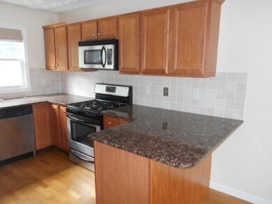 54 Red Brook Ln, West Warwick, RI 02893 - photo 7