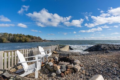 402 Long Point Rd, Harpswell, ME 04079 - photo 5