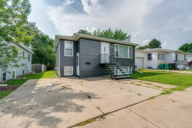 1114N13thSt_0037