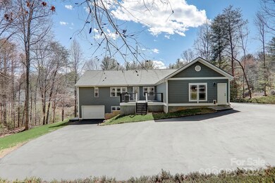 98 Spicebush Ct, Hendersonville, NC 28792 - photo 7