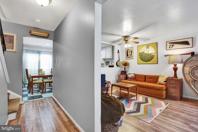 1507 Lowell Ct, Crofton, MD 21114 - photo 6