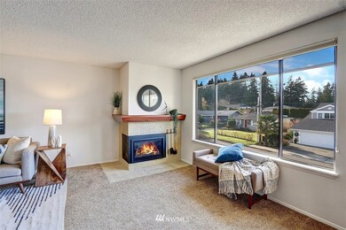 517 4th Ave S unit B, Edmonds, WA 98020 - photo 6