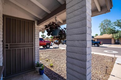 302 E Oraibi Dr, Phoenix, AZ 85024 - photo 5