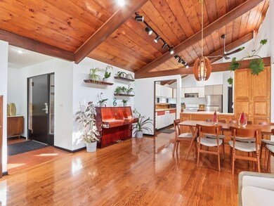 47 Turner St, Norfolk, MA 02056 - photo 6