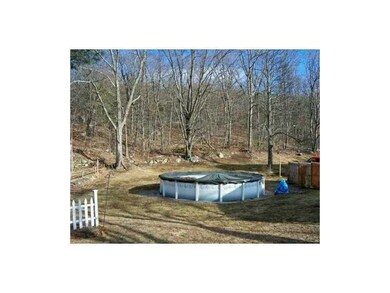 Swimming Pool/Hot Tub/Sauna.