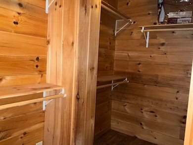 1651 U S 82, Winona, MS 38967 - photo 6