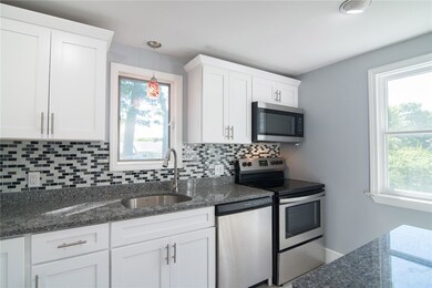 Kitchen2