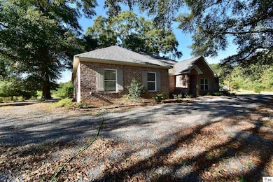 407 Highway 821, Choudrant, LA 71227 - photo 2