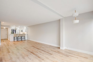 4242 Deste Ct unit 101, Lake Worth, FL 33467 - photo 3