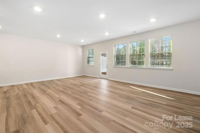 3209 Glenn Hope Way, Matthews, NC 28104 - photo 4