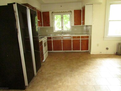 1401 Pittston Ave unit 1403, Scranton, PA 18505 - photo 7