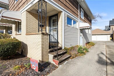 1740 Clinton St, Buffalo, NY 14206 - photo 4