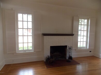 1402 Donald St, Jacksonville, FL 32205 - photo 2