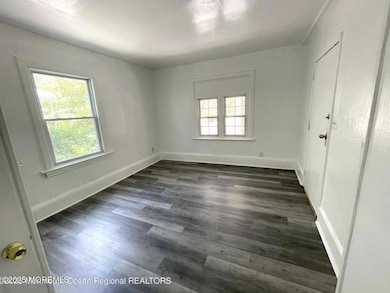 1027 Monroe Ave unit 1, Asbury Park, NJ 07712 - photo 2