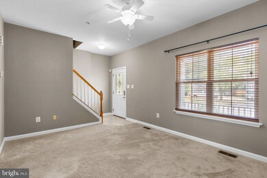 309 Sandy Spring Rd, Laurel, MD 20707 - photo 2