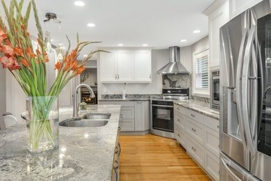 11 Minot Ave, Acton, MA 01720 - photo 7