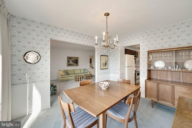 13 Duvall Ln, Gaithersburg, MD 20877 - photo 5