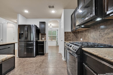 15336 Night Heron, San Antonio, TX 78253 - photo 6