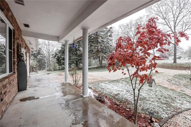 16398 Colfax Ln, Dixon, MO 65459 - photo 4